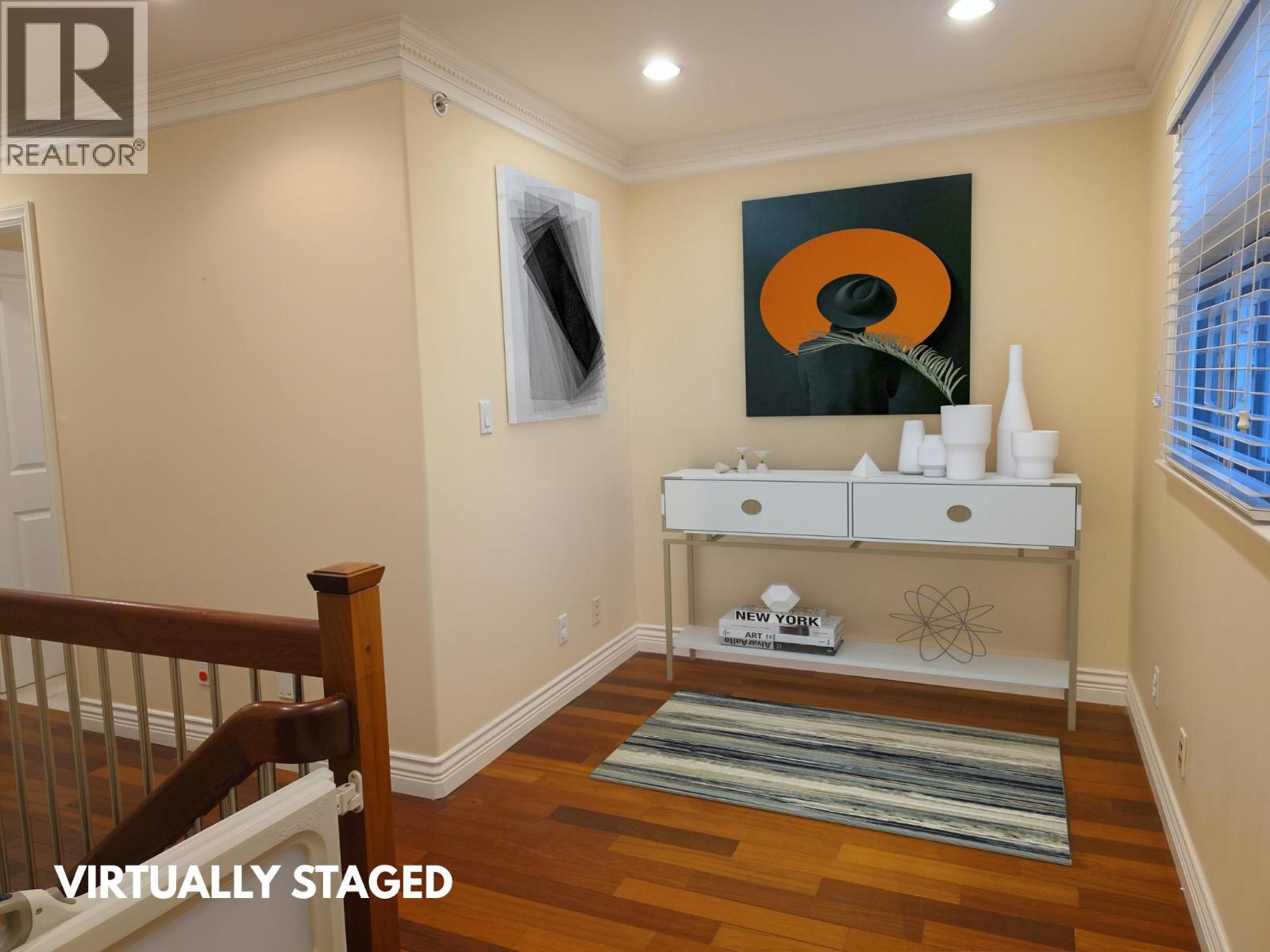 2745 W 19th Avenue, Vancouver, British Columbia  V6L 1E2 - Photo 18 - R3062556