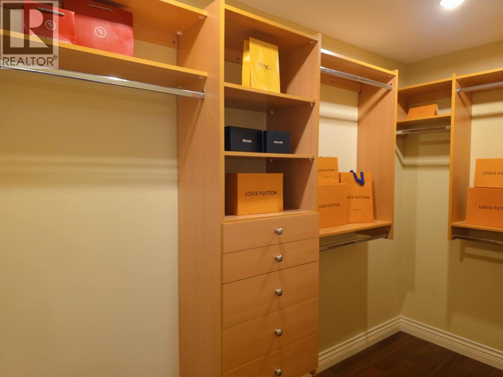 2745 W 19th Avenue, Vancouver, British Columbia  V6L 1E2 - Photo 25 - R3062556