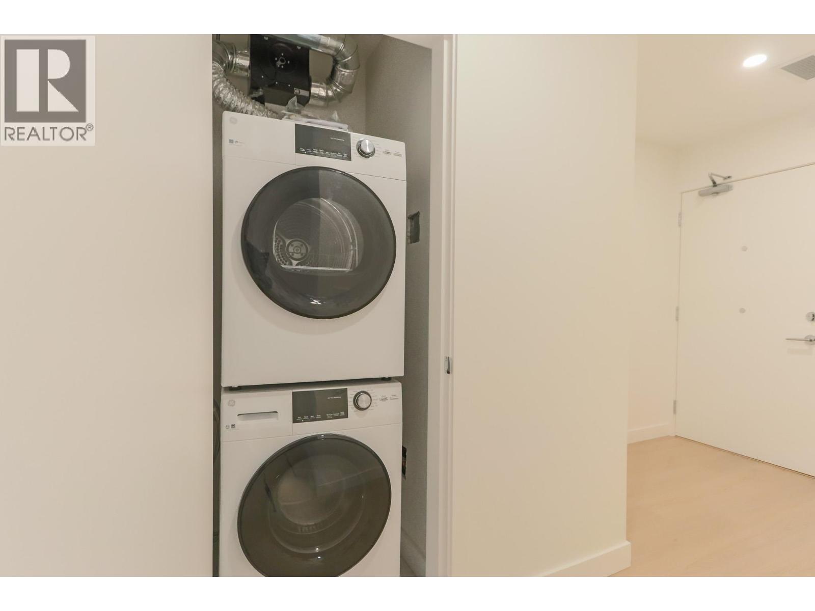 506 150 James Road, Port Moody, British Columbia  V3H 0N7 - Photo 12 - R3063148