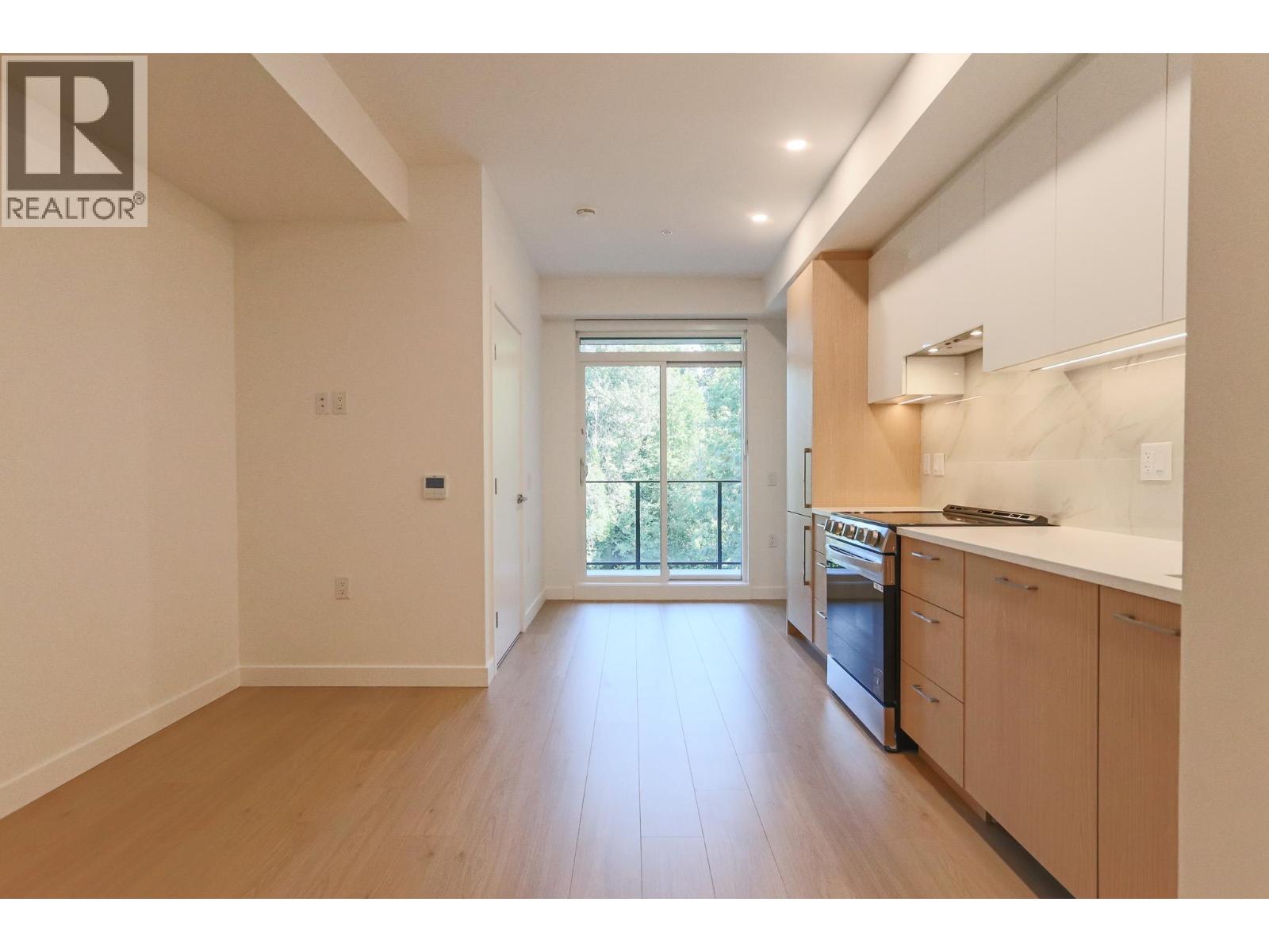 506 150 James Road, Port Moody, British Columbia  V3H 0N7 - Photo 3 - R3063148