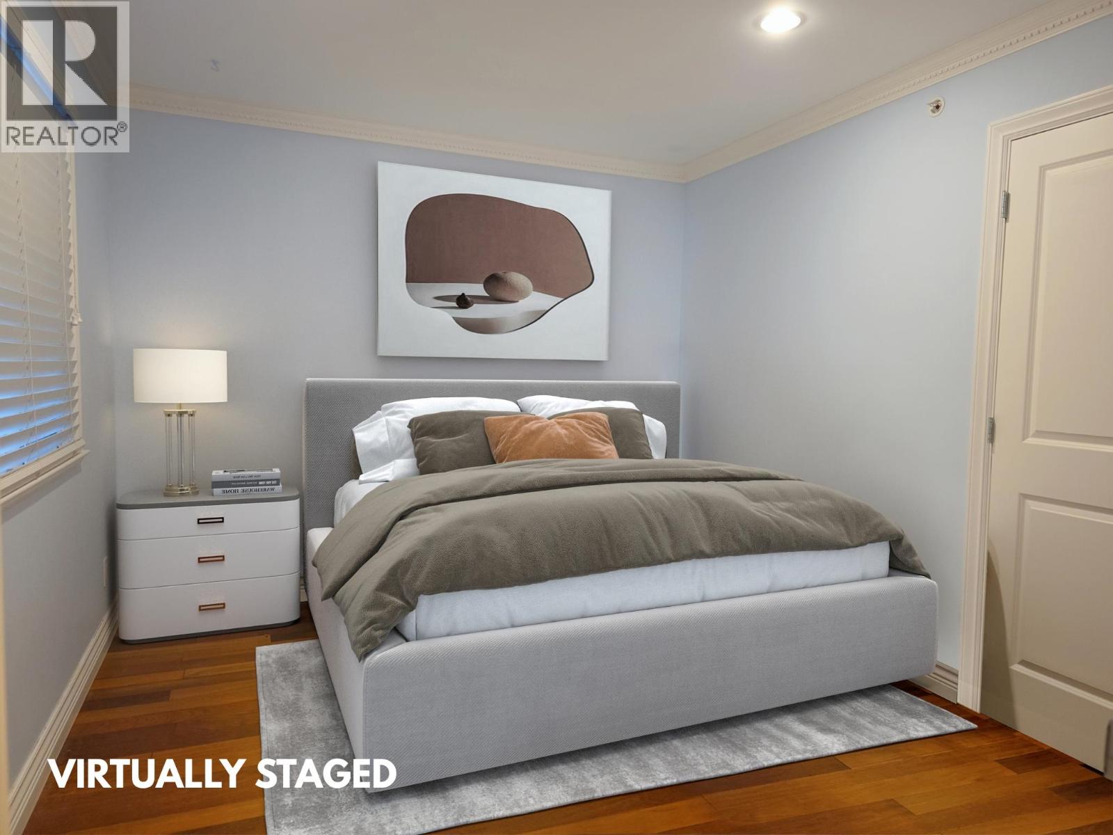 2745 W 19th Avenue, Vancouver, British Columbia  V6L 1E2 - Photo 19 - R3062556