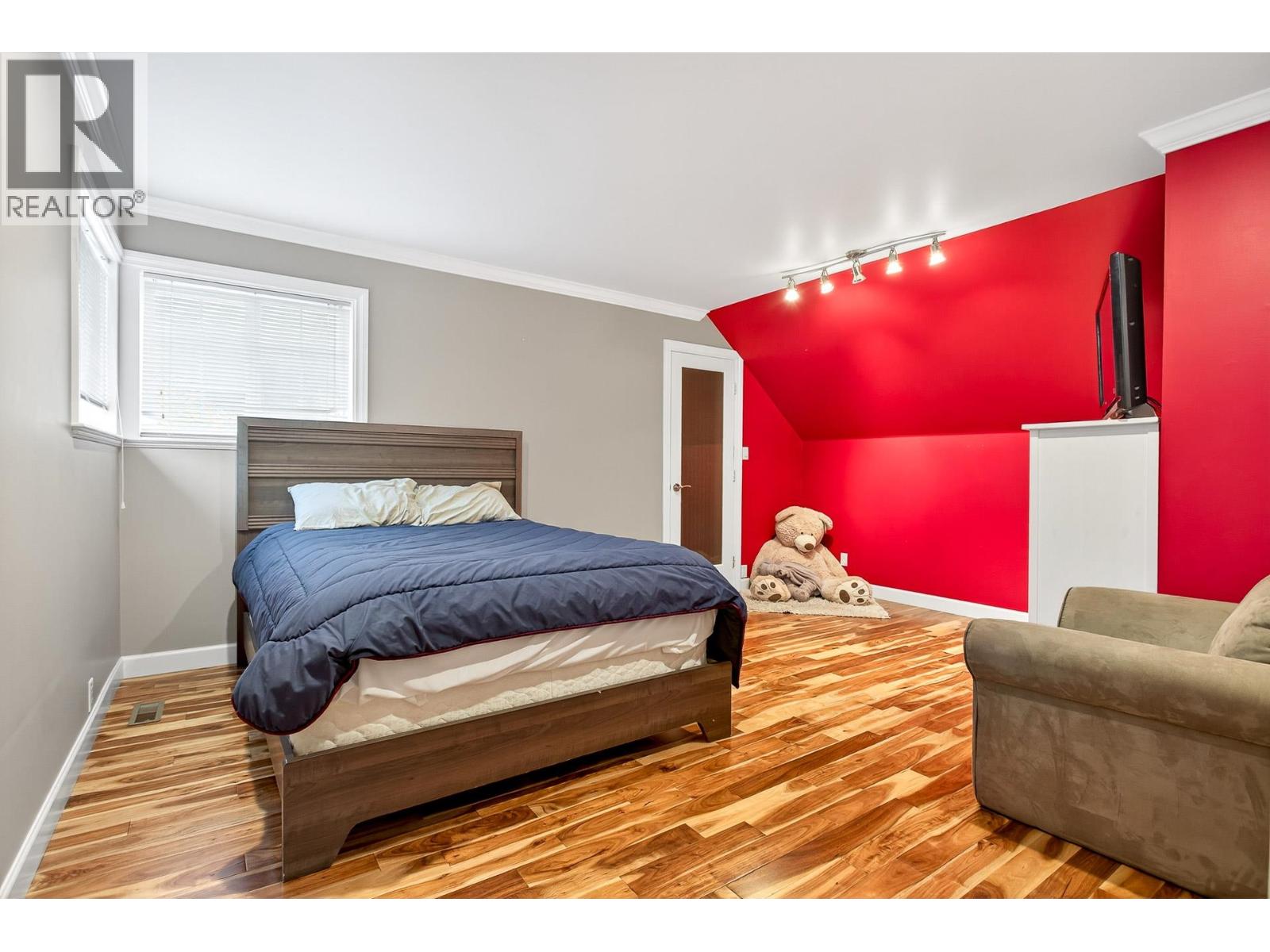 1411 Madrona Place, Coquitlam, British Columbia  V3E 2S5 - Photo 26 - R3062571