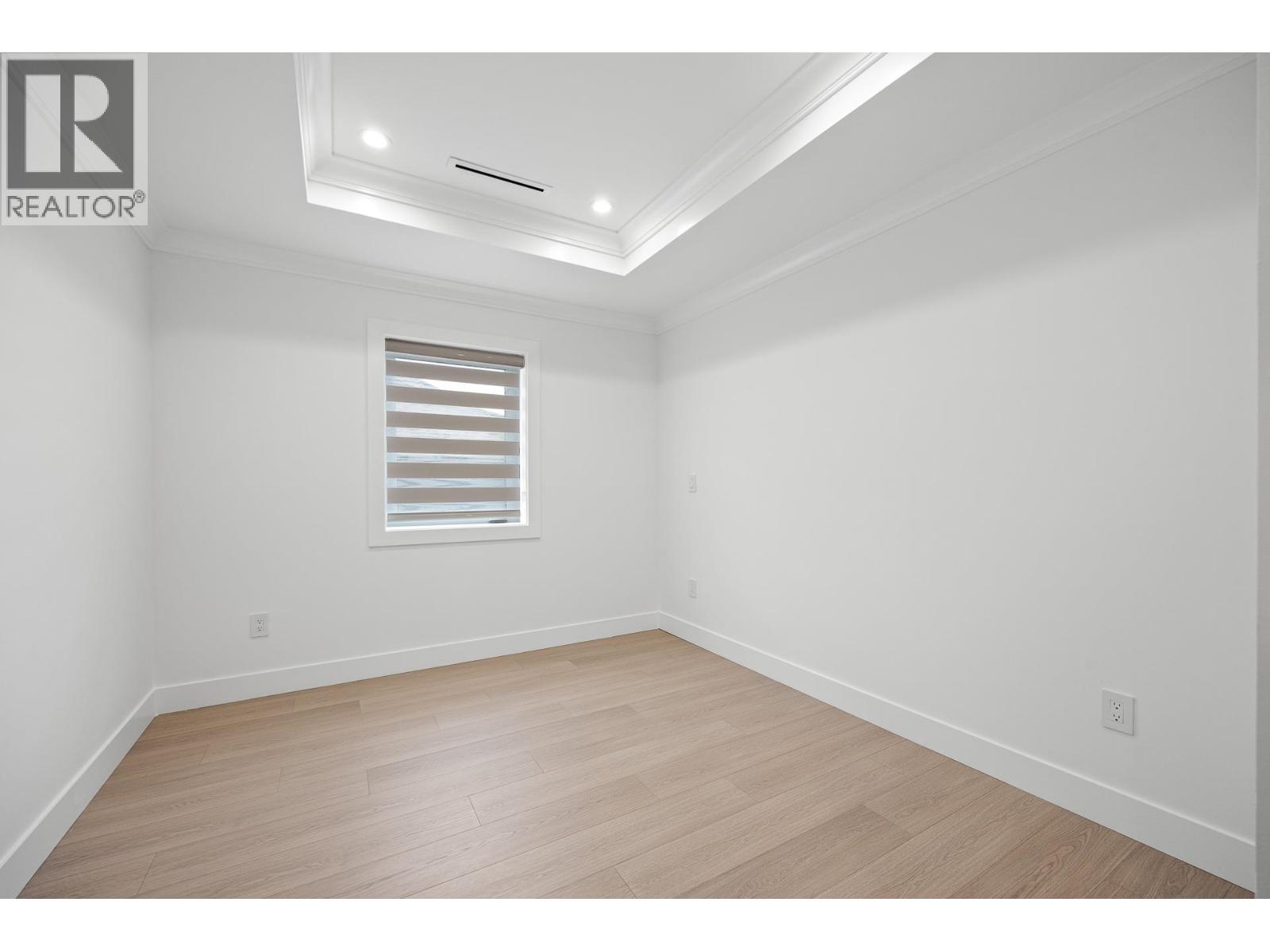 7420 Langton Road, Richmond, British Columbia  V7C 4B5 - Photo 31 - R3063084