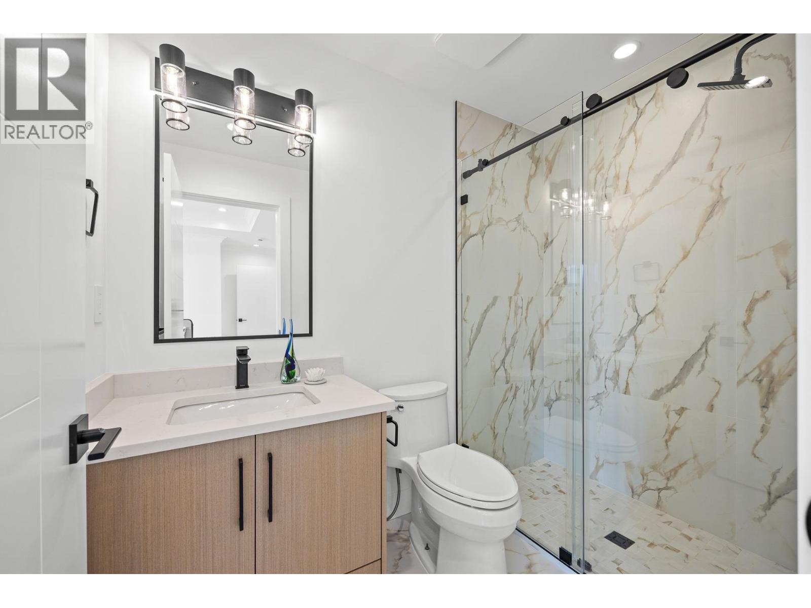 7420 Langton Road, Richmond, British Columbia  V7C 4B5 - Photo 36 - R3063084