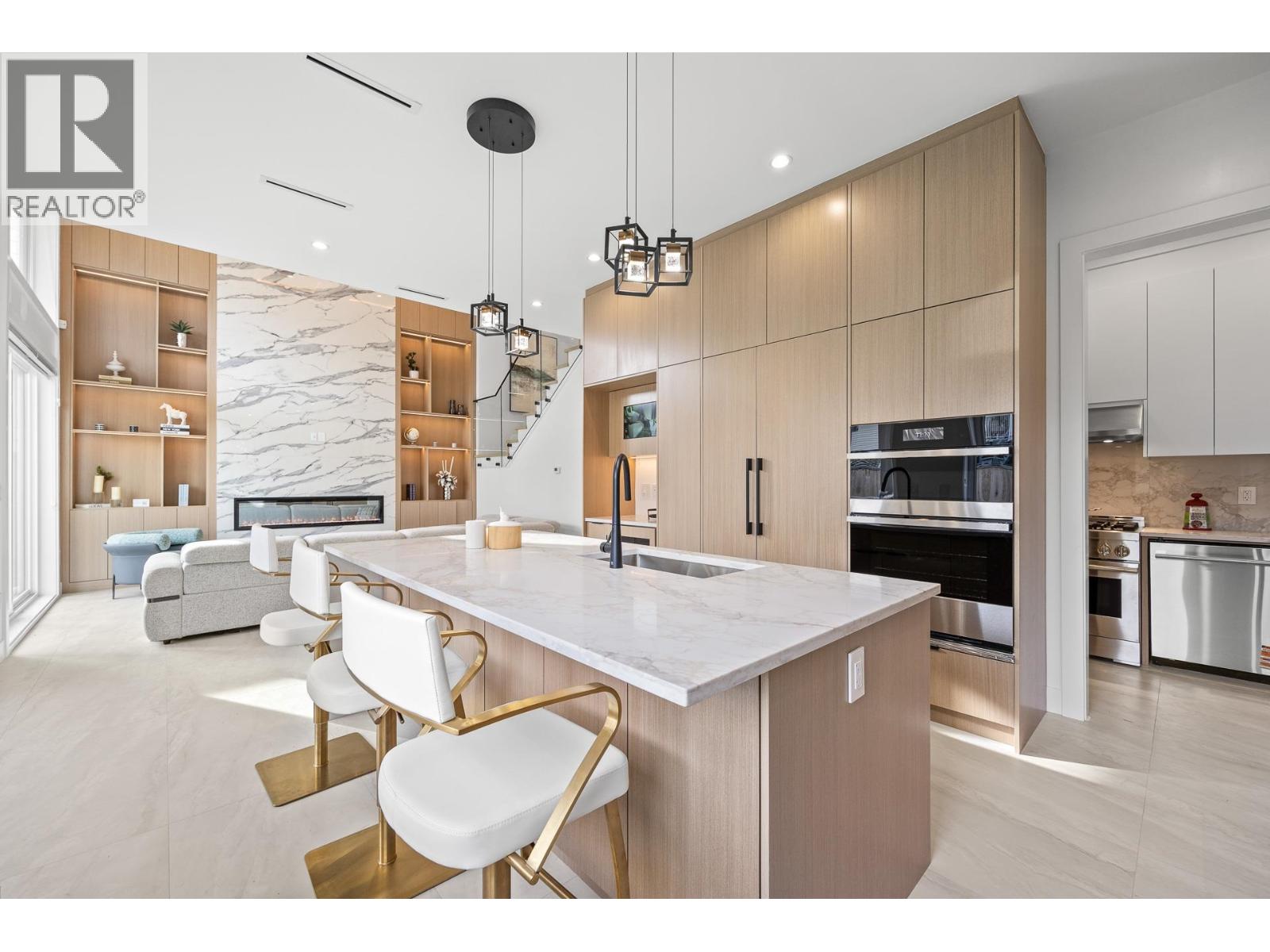 7420 Langton Road, Richmond, British Columbia  V7C 4B5 - Photo 19 - R3063084