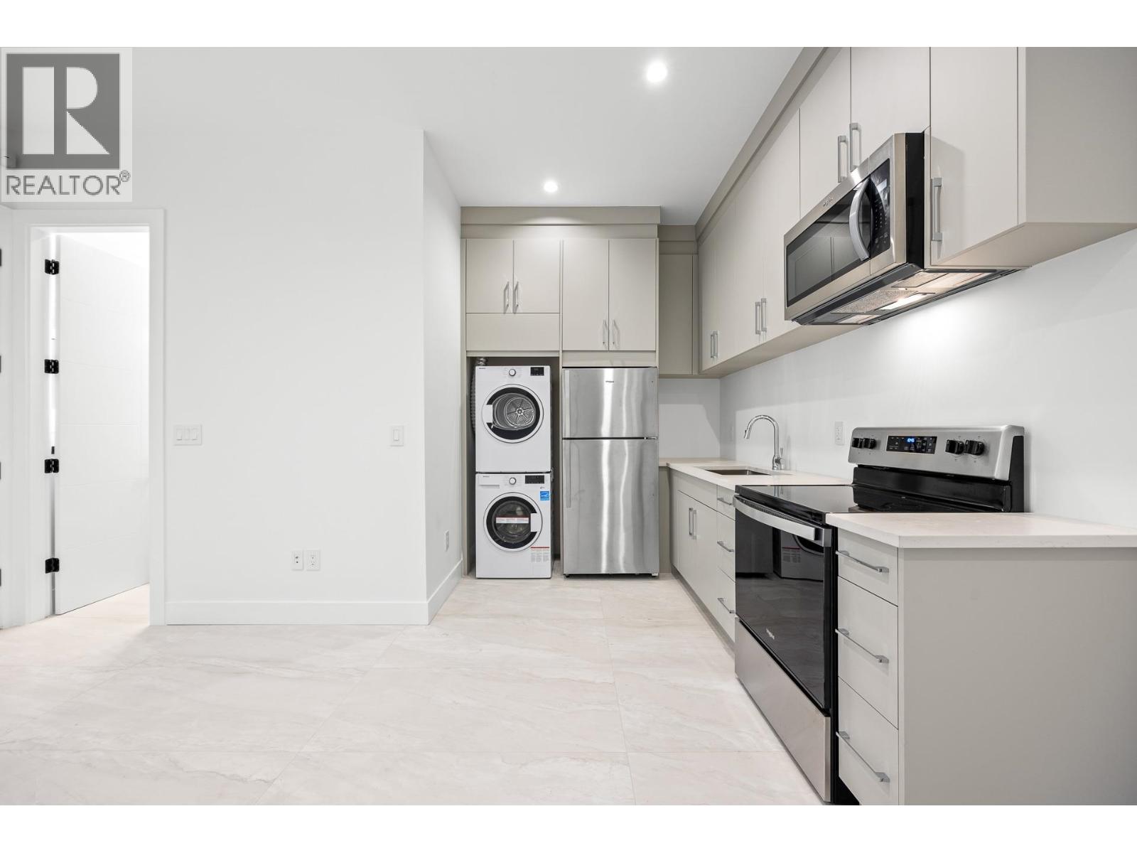 7420 Langton Road, Richmond, British Columbia  V7C 4B5 - Photo 23 - R3063084