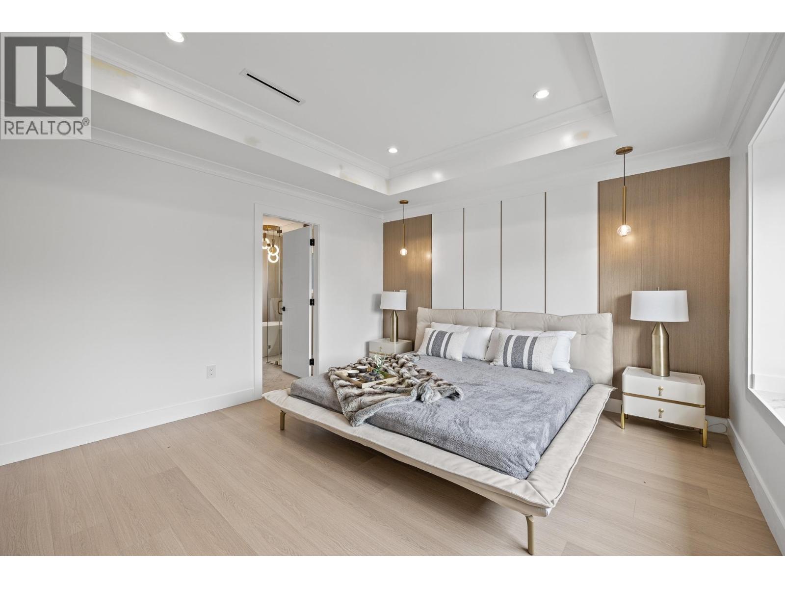 7420 Langton Road, Richmond, British Columbia  V7C 4B5 - Photo 28 - R3063084