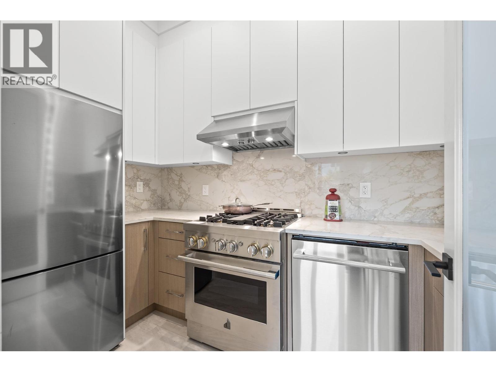 7420 Langton Road, Richmond, British Columbia  V7C 4B5 - Photo 21 - R3063084