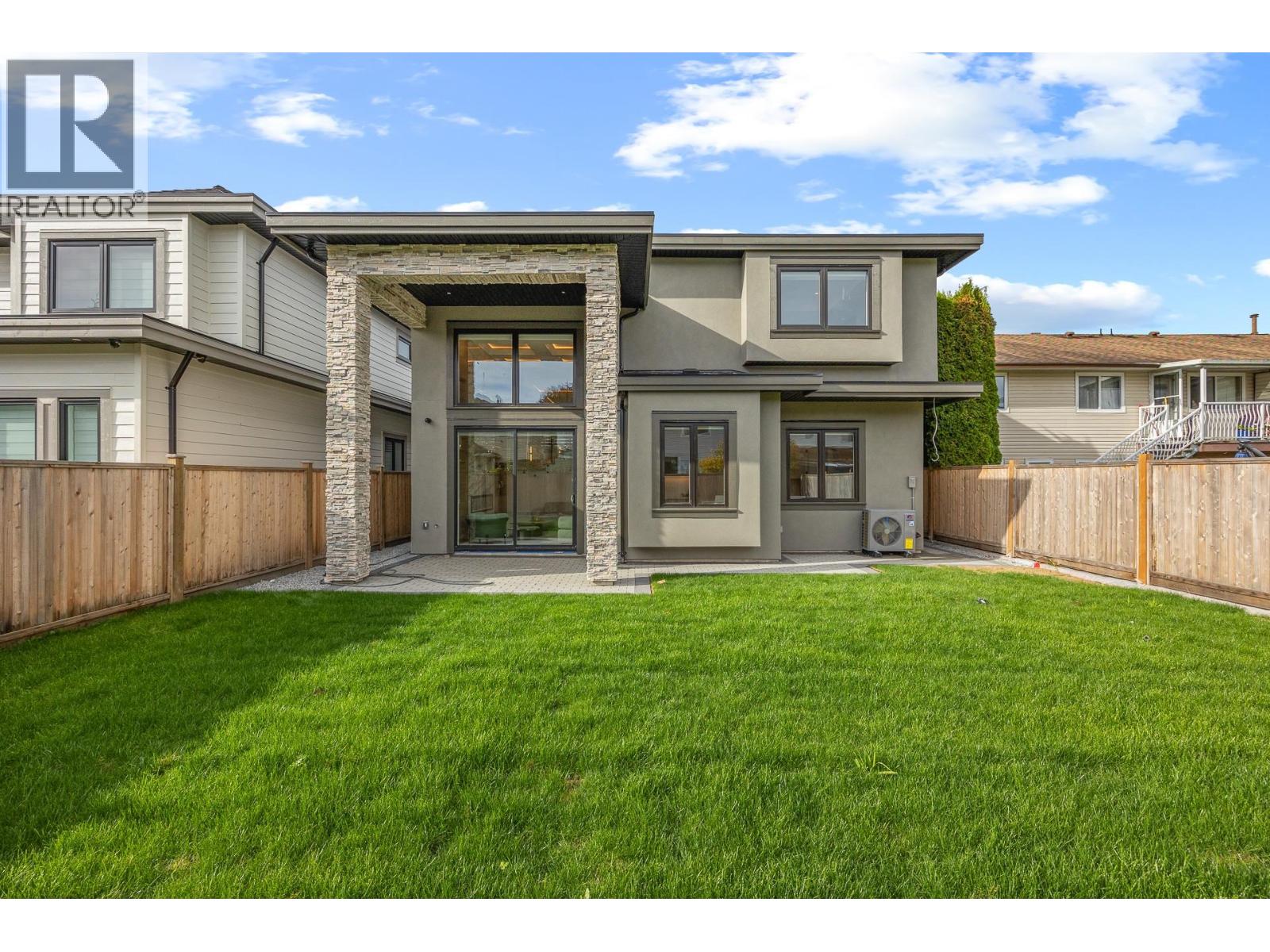 7420 Langton Road, Richmond, British Columbia  V7C 4B5 - Photo 37 - R3063084