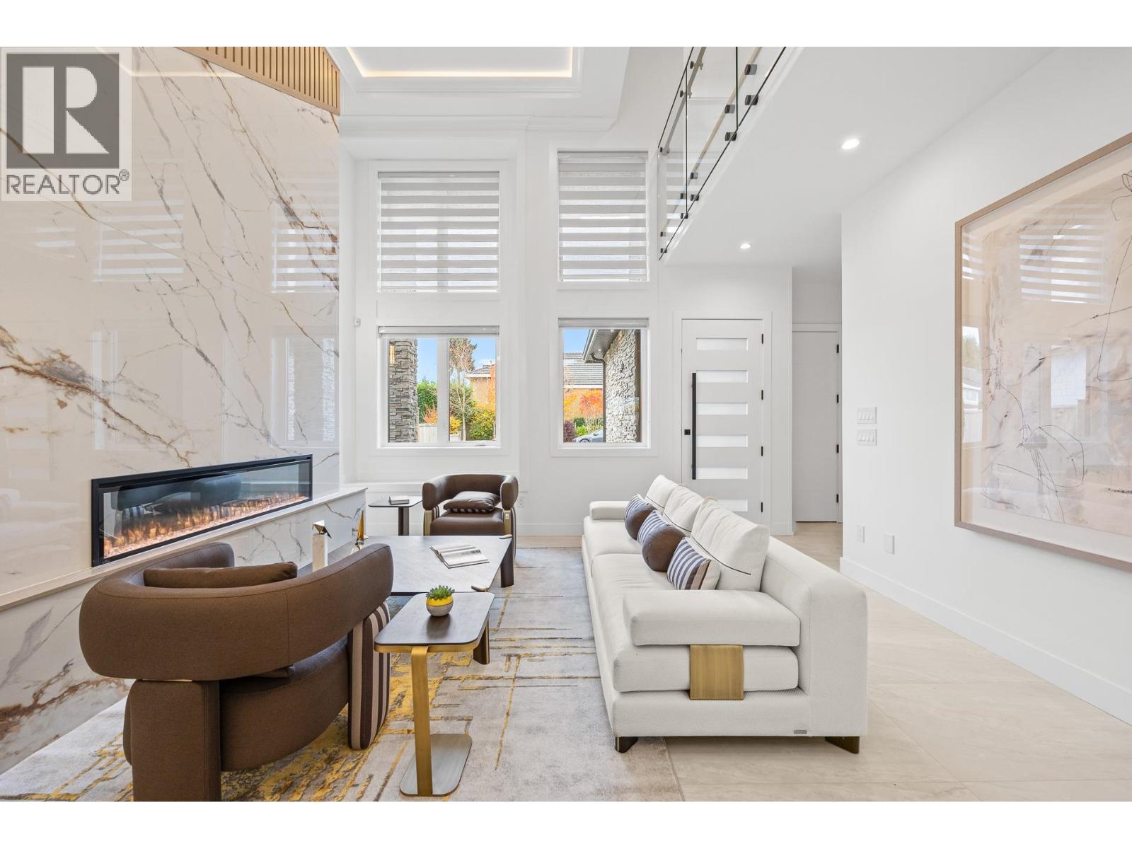 7420 Langton Road, Richmond, British Columbia  V7C 4B5 - Photo 4 - R3063084