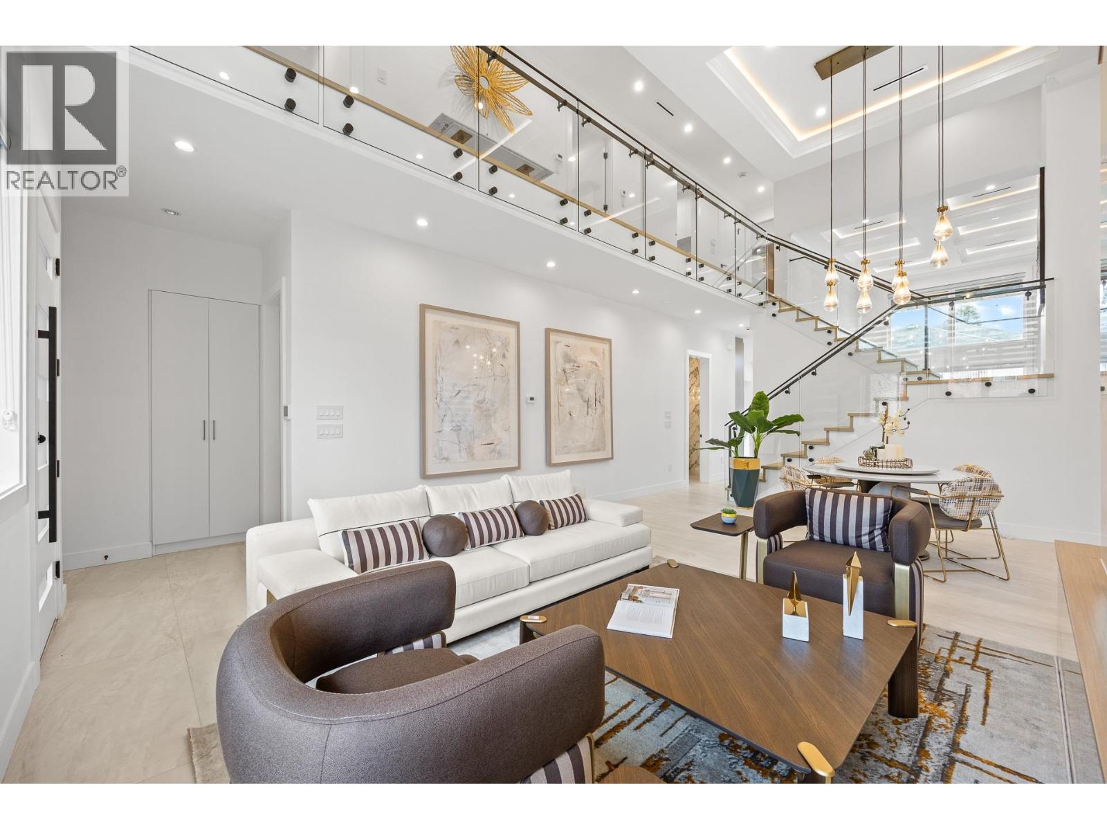 7420 Langton Road, Richmond, British Columbia  V7C 4B5 - Photo 6 - R3063084