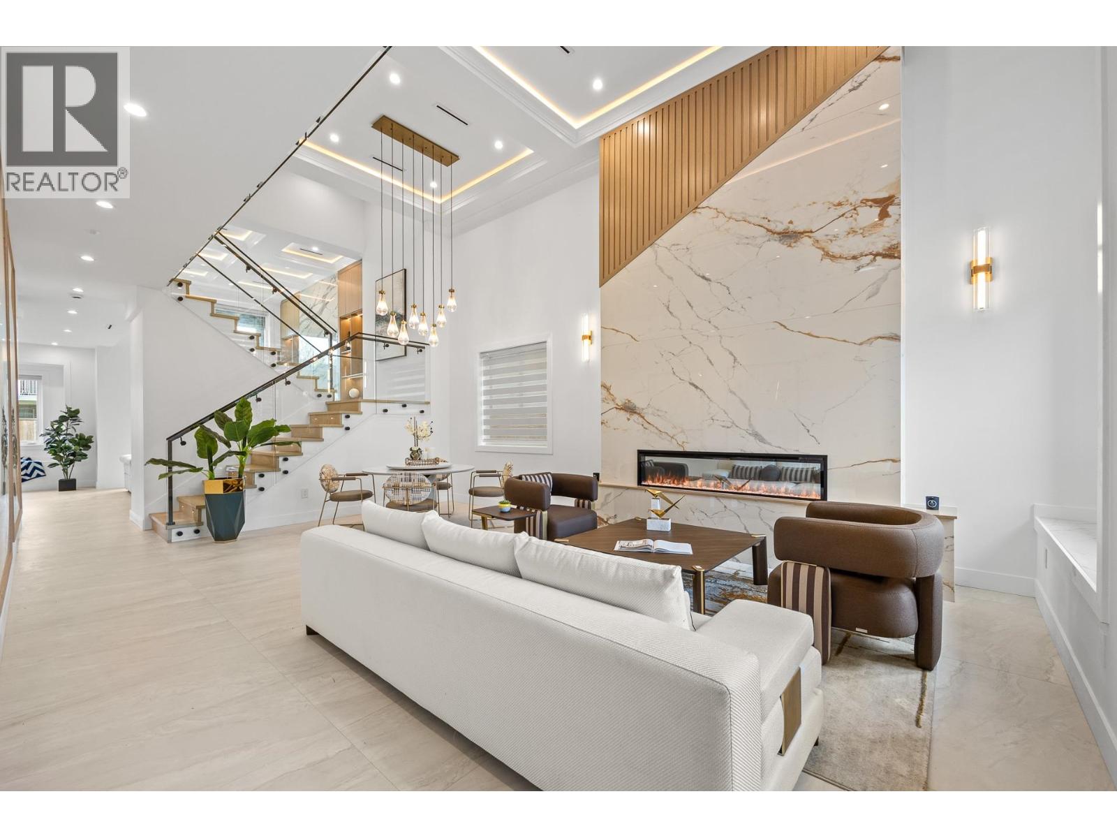 7420 Langton Road, Richmond, British Columbia  V7C 4B5 - Photo 3 - R3063084