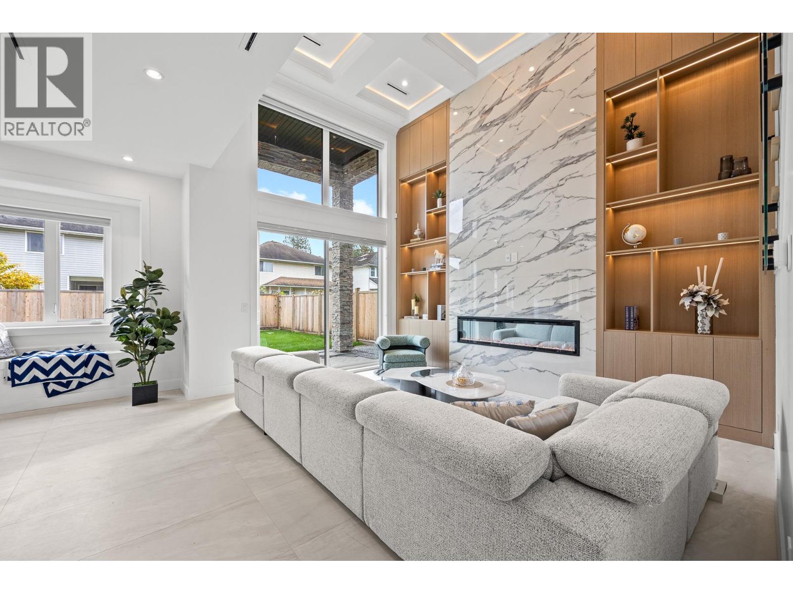 7420 Langton Road, Richmond, British Columbia  V7C 4B5 - Photo 11 - R3063084