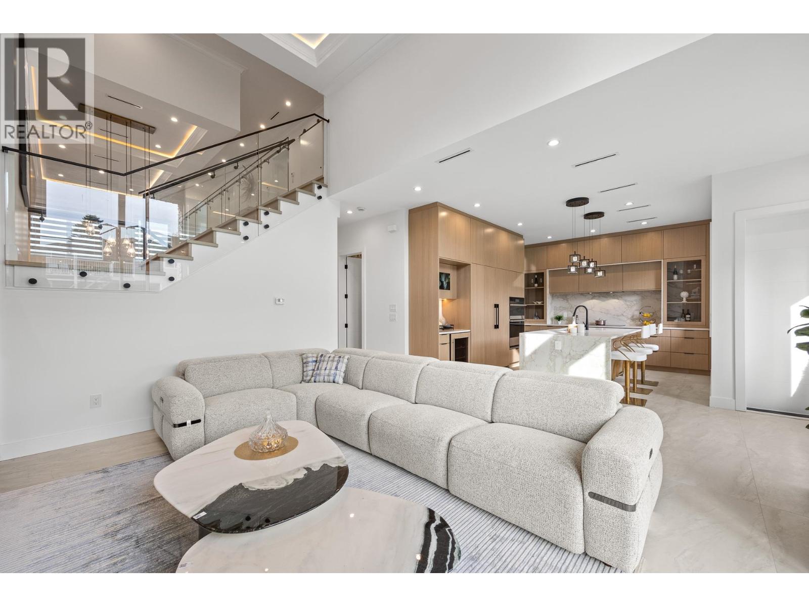 7420 Langton Road, Richmond, British Columbia  V7C 4B5 - Photo 15 - R3063084