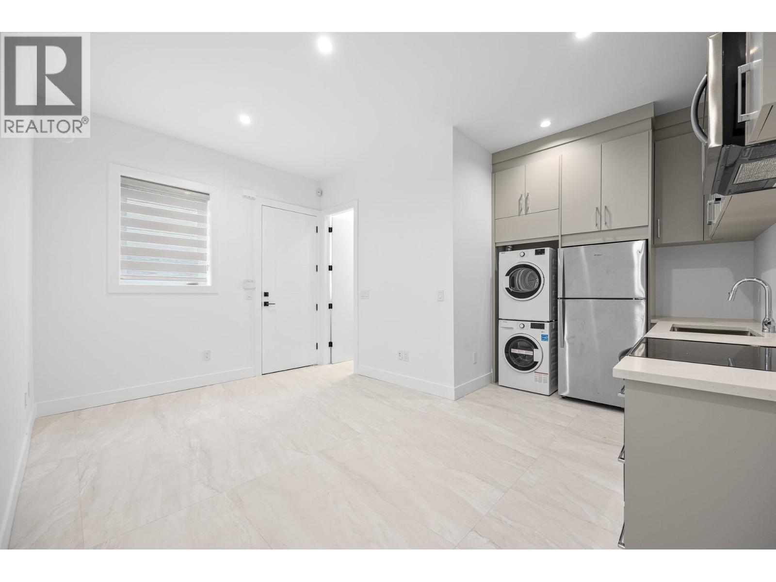 7420 Langton Road, Richmond, British Columbia  V7C 4B5 - Photo 22 - R3063084