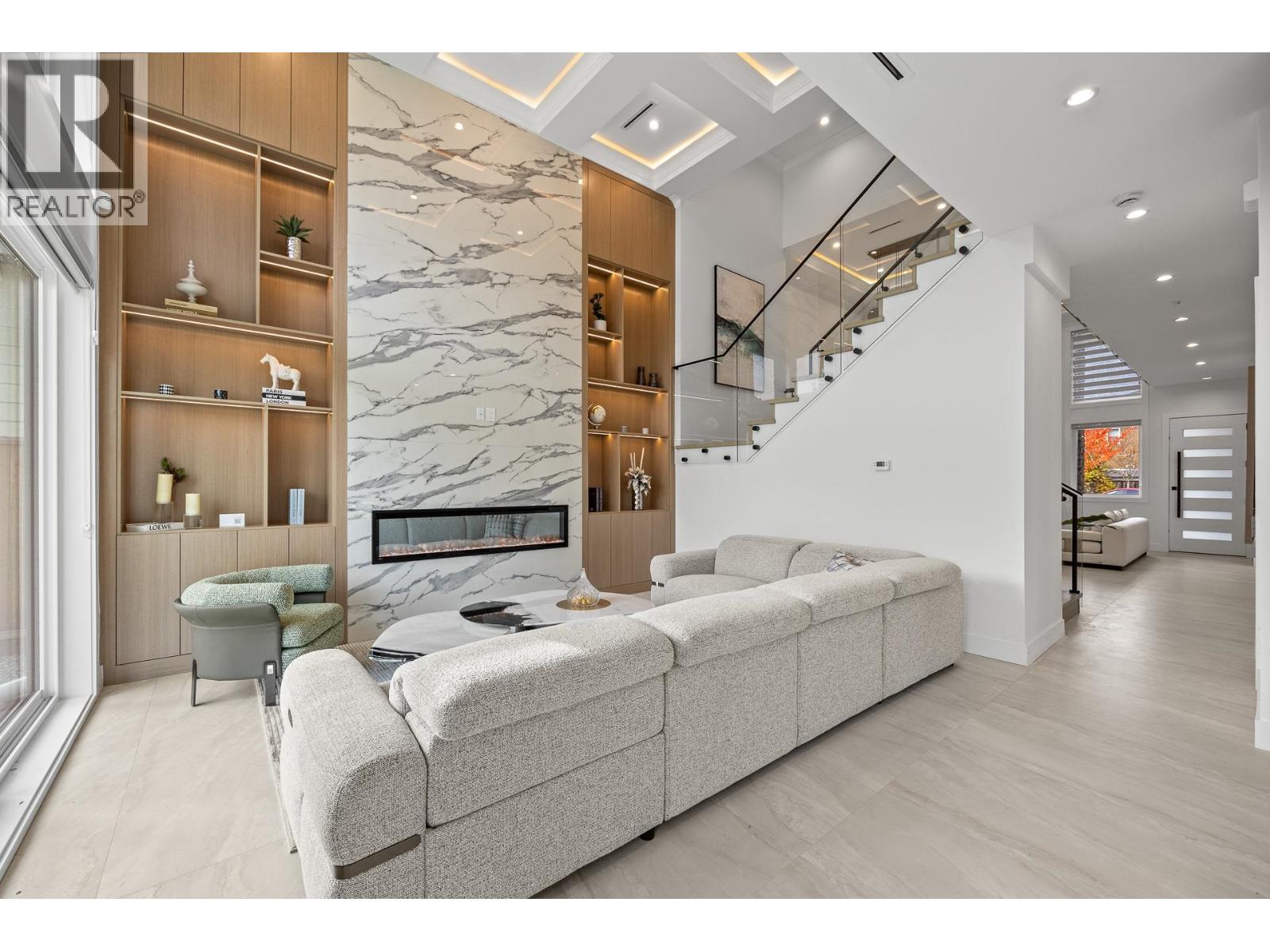 7420 Langton Road, Richmond, British Columbia  V7C 4B5 - Photo 13 - R3063084