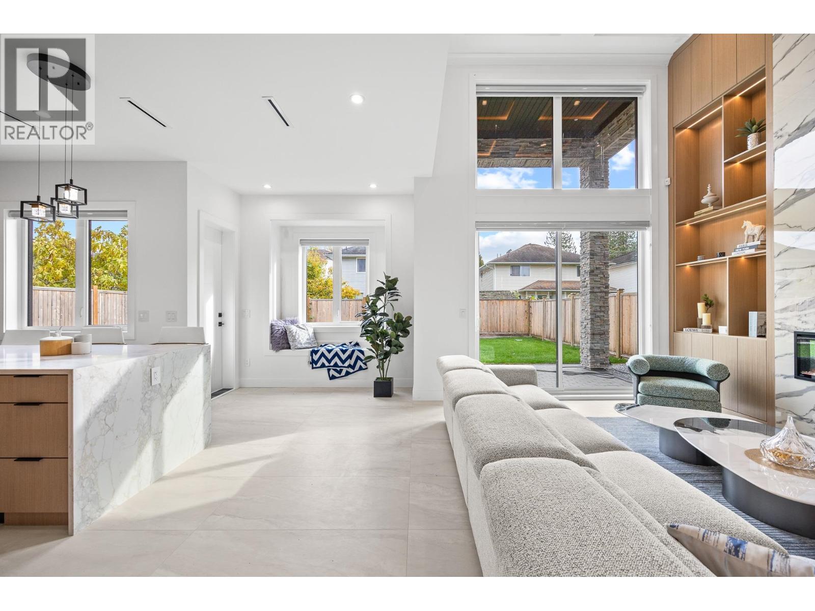 7420 Langton Road, Richmond, British Columbia  V7C 4B5 - Photo 10 - R3063084