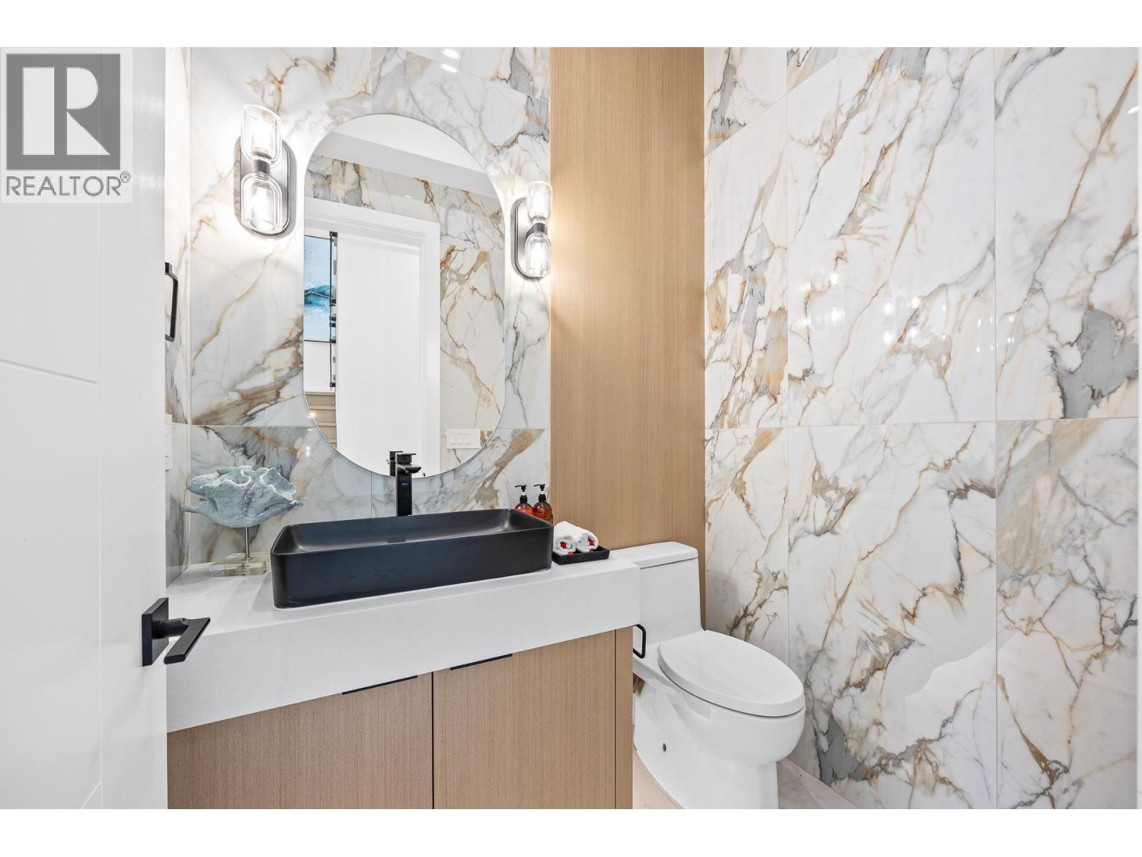 7420 Langton Road, Richmond, British Columbia  V7C 4B5 - Photo 9 - R3063084