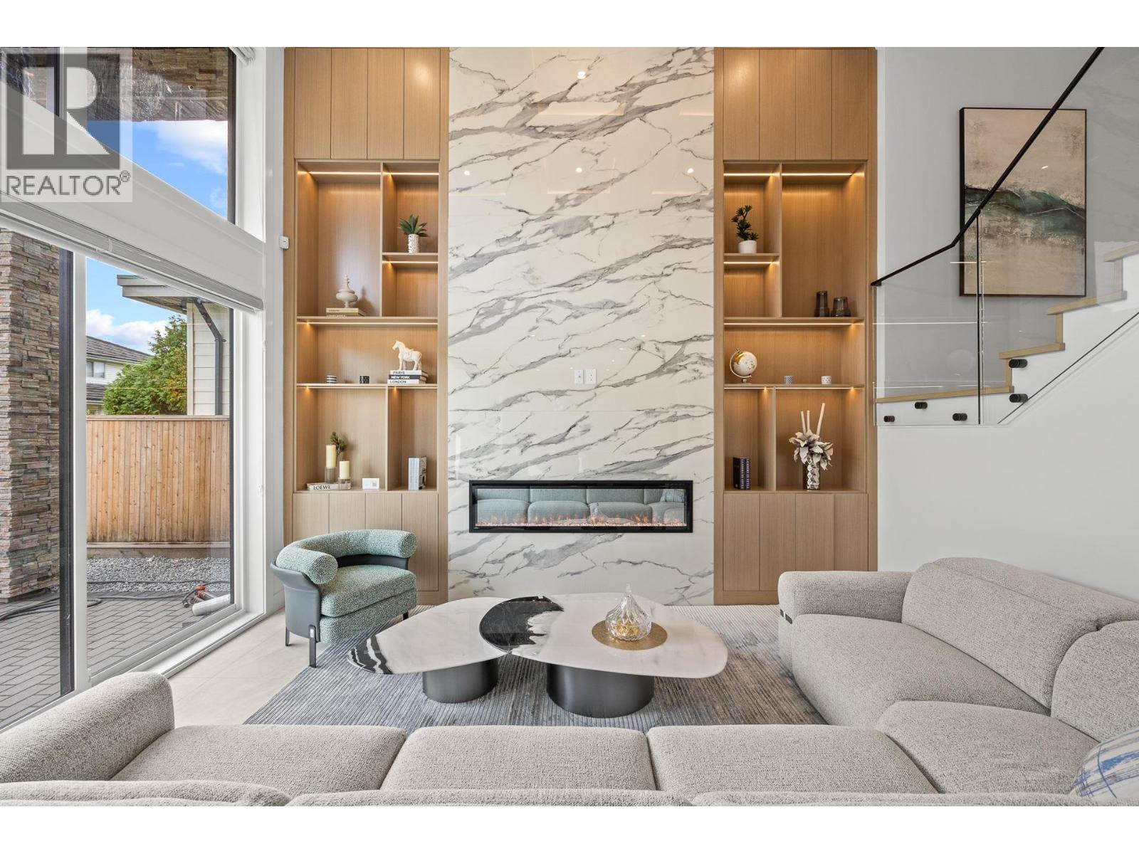 7420 Langton Road, Richmond, British Columbia  V7C 4B5 - Photo 12 - R3063084