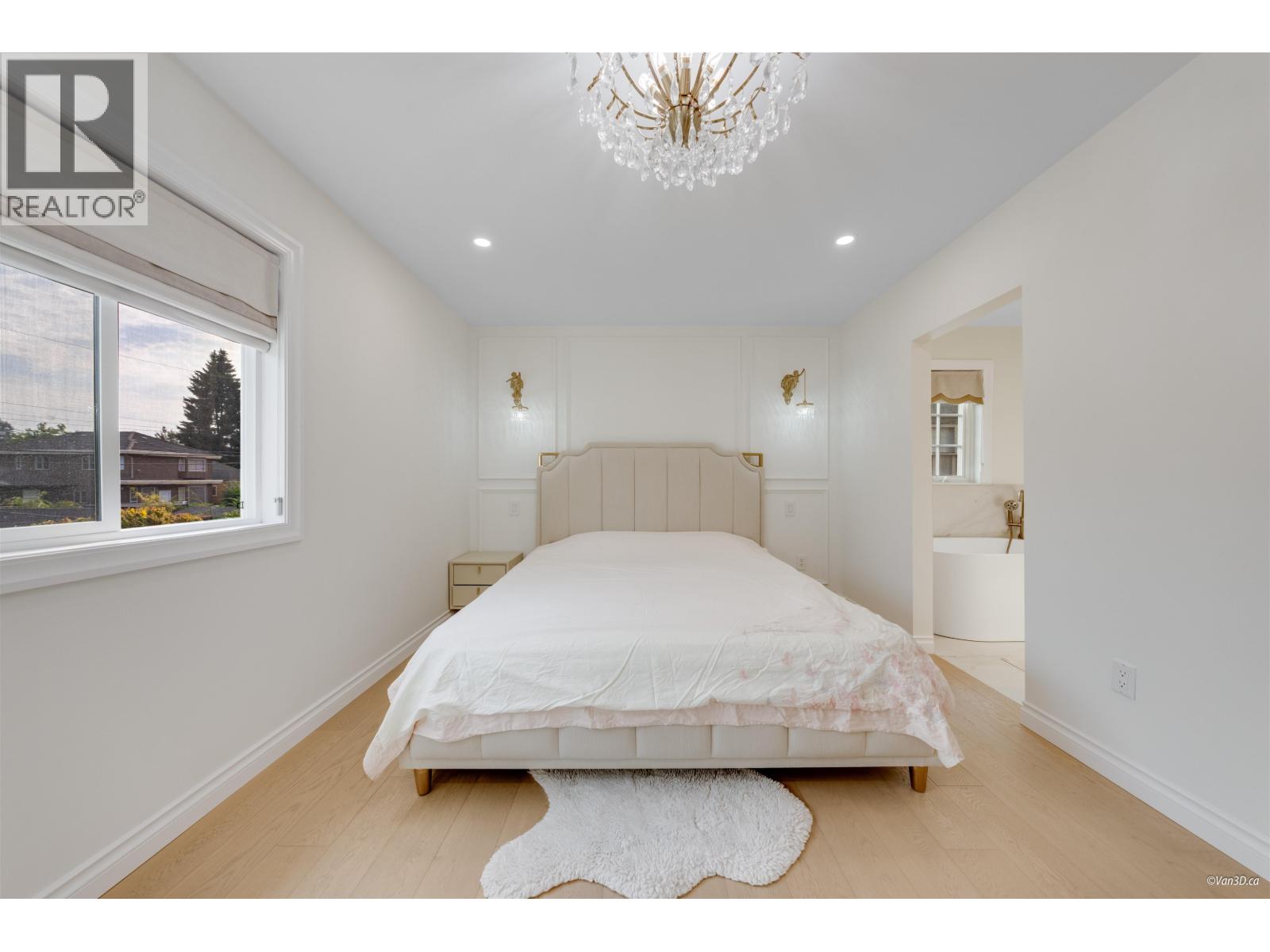 2966 W 32nd Avenue, Vancouver, British Columbia  V6L 2B7 - Photo 8 - R3063035