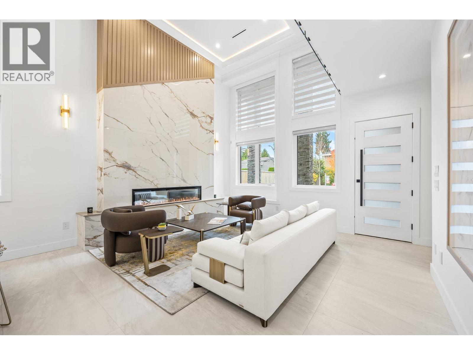 7420 Langton Road, Richmond, British Columbia  V7C 4B5 - Photo 5 - R3063084