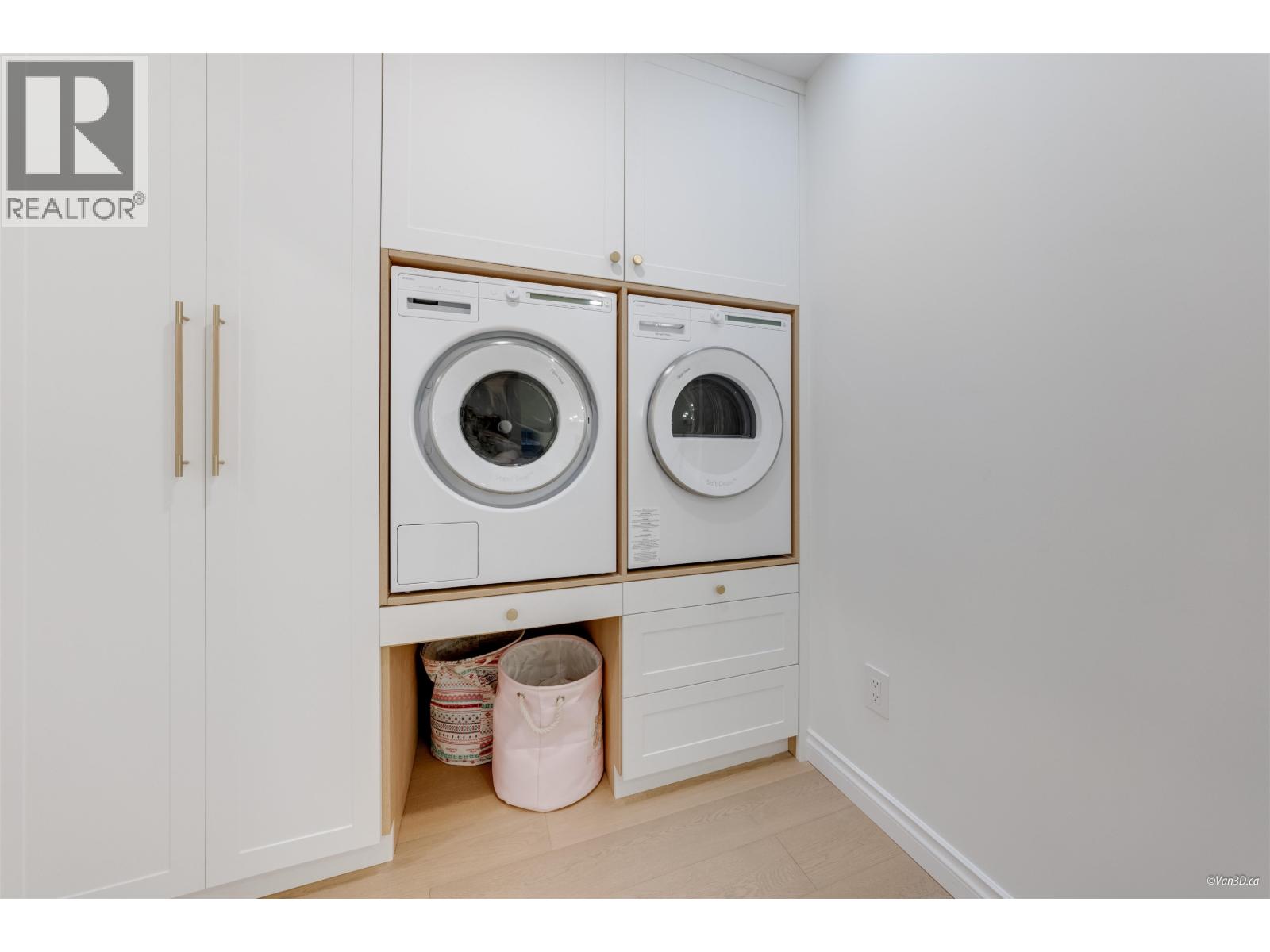 2966 W 32nd Avenue, Vancouver, British Columbia  V6L 2B7 - Photo 15 - R3063035