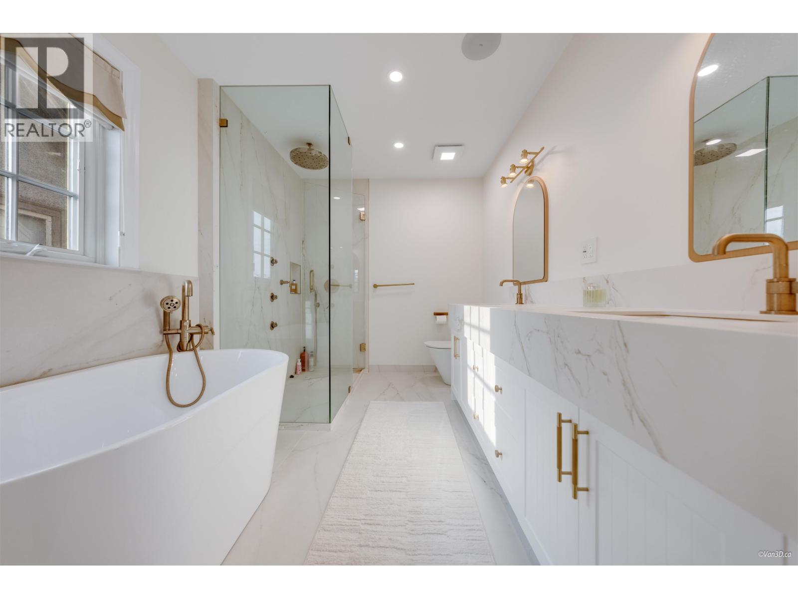 2966 W 32nd Avenue, Vancouver, British Columbia  V6L 2B7 - Photo 9 - R3063035