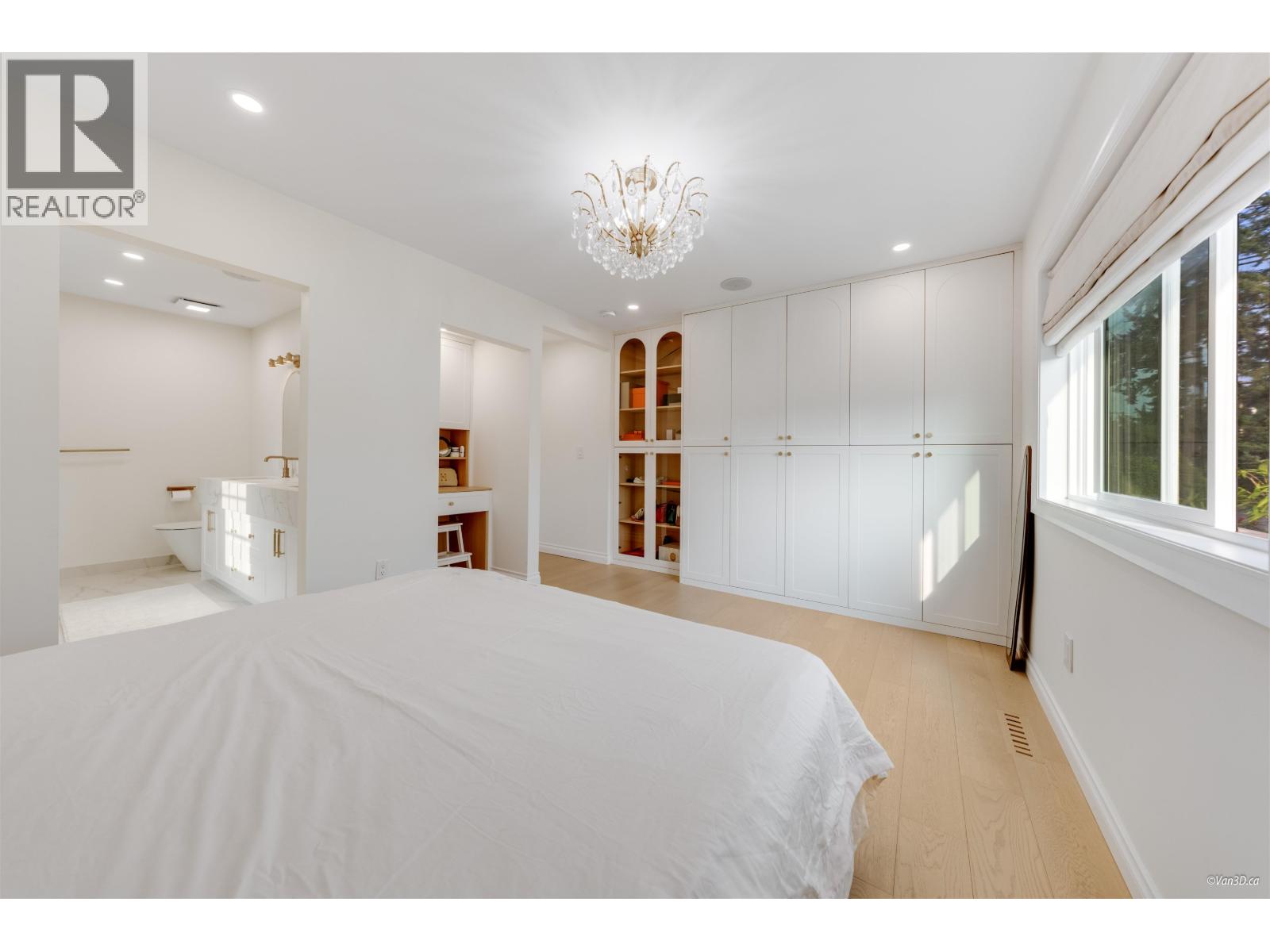 2966 W 32nd Avenue, Vancouver, British Columbia  V6L 2B7 - Photo 10 - R3063035