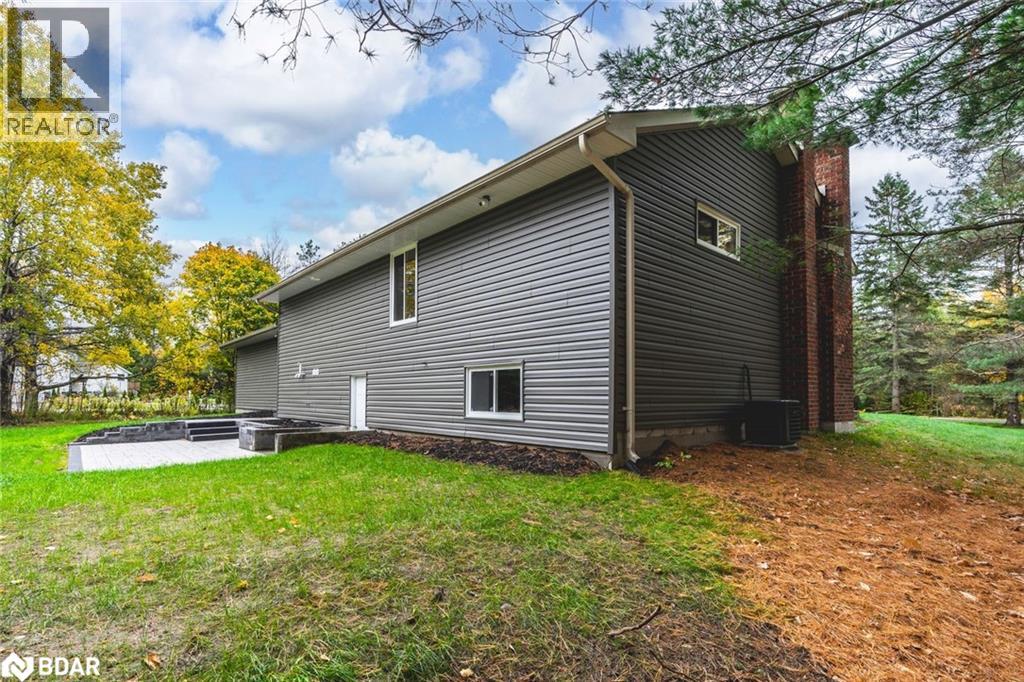 16 Hillview Crescent, Midhurst, Ontario  L9X 1N4 - Photo 11 - 40783720