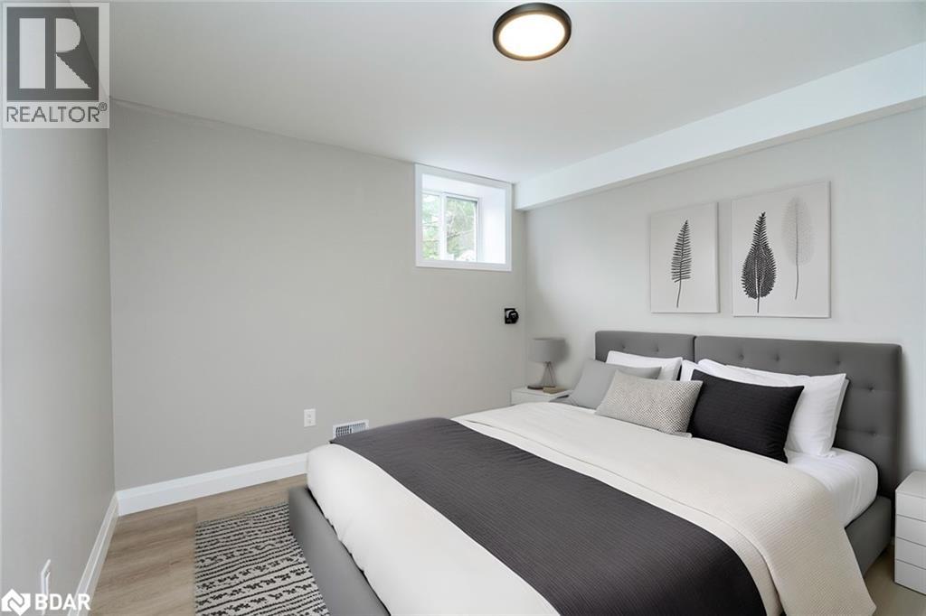 16 Hillview Crescent, Midhurst, Ontario  L9X 1N4 - Photo 9 - 40783720