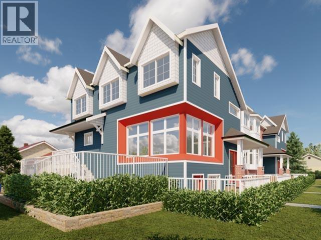 11410 207 Street, Maple Ridge, British Columbia  V2X 1W8 - Photo 1 - R3063138