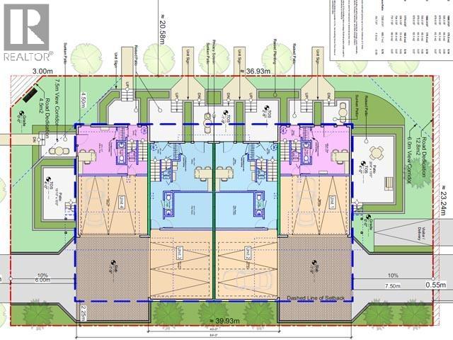 11410 207 Street, Maple Ridge, British Columbia  V2X 1W8 - Photo 3 - R3063138