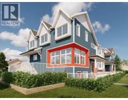 11410 207 STREET, Maple Ridge, British Columbia