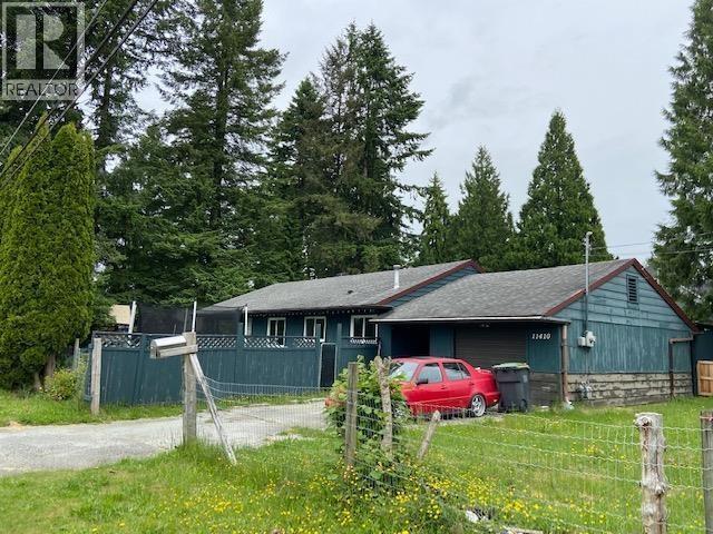 11410 207 Street, Maple Ridge, British Columbia  V2X 1W8 - Photo 6 - R3063138