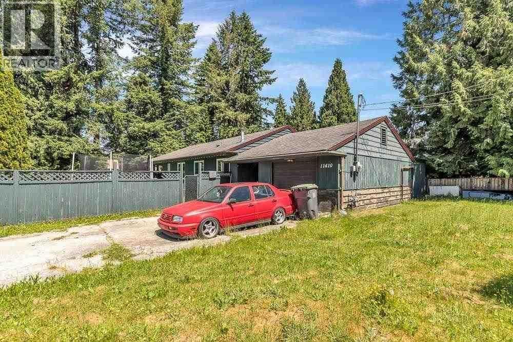 11410 207 Street, Maple Ridge, British Columbia  V2X 1W8 - Photo 7 - R3063138