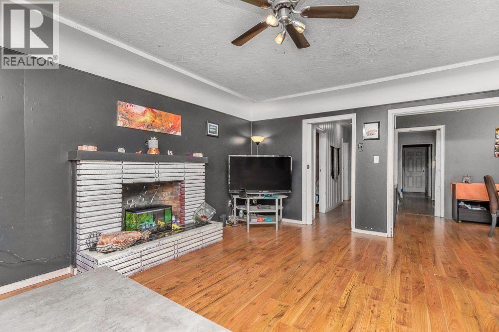 11410 207 Street, Maple Ridge, British Columbia  V2X 1W8 - Photo 12 - R3063138