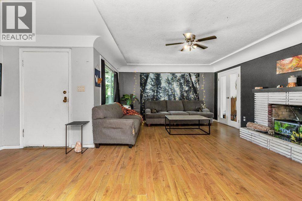 11410 207 Street, Maple Ridge, British Columbia  V2X 1W8 - Photo 14 - R3063138