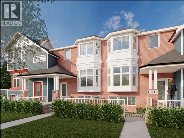 11410 207 Street, Maple Ridge, British Columbia  V2X 1W8 - Photo 2 - R3063138