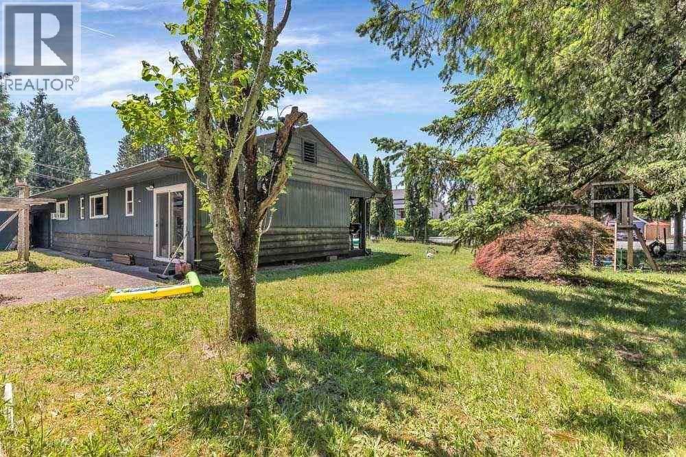 11410 207 Street, Maple Ridge, British Columbia  V2X 1W8 - Photo 9 - R3063138