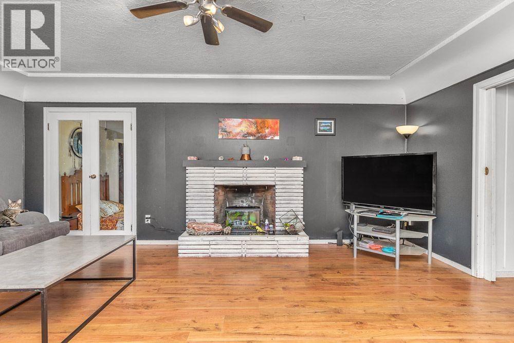 11410 207 Street, Maple Ridge, British Columbia  V2X 1W8 - Photo 13 - R3063138