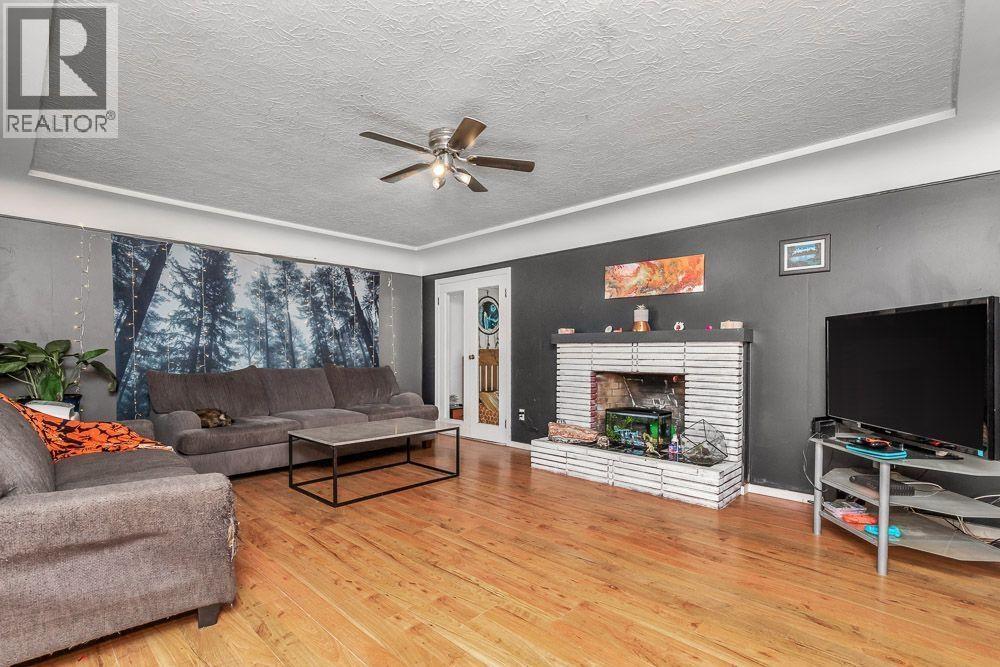 11410 207 Street, Maple Ridge, British Columbia  V2X 1W8 - Photo 16 - R3063138