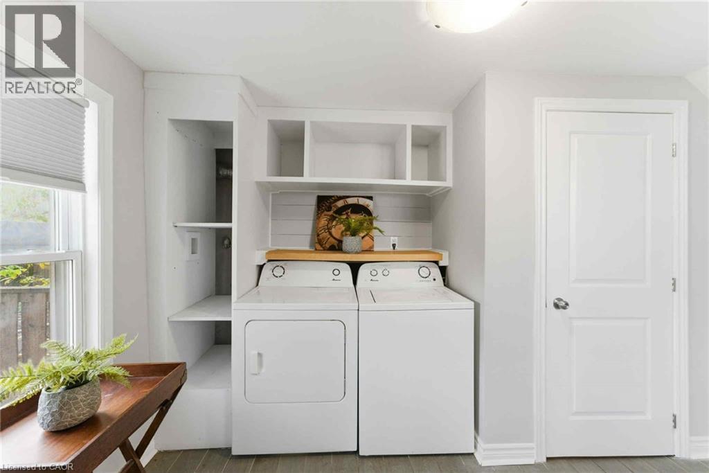 100 Cheever Street, Hamilton, Ontario  L8L 5R9 - Photo 10 - 40784309