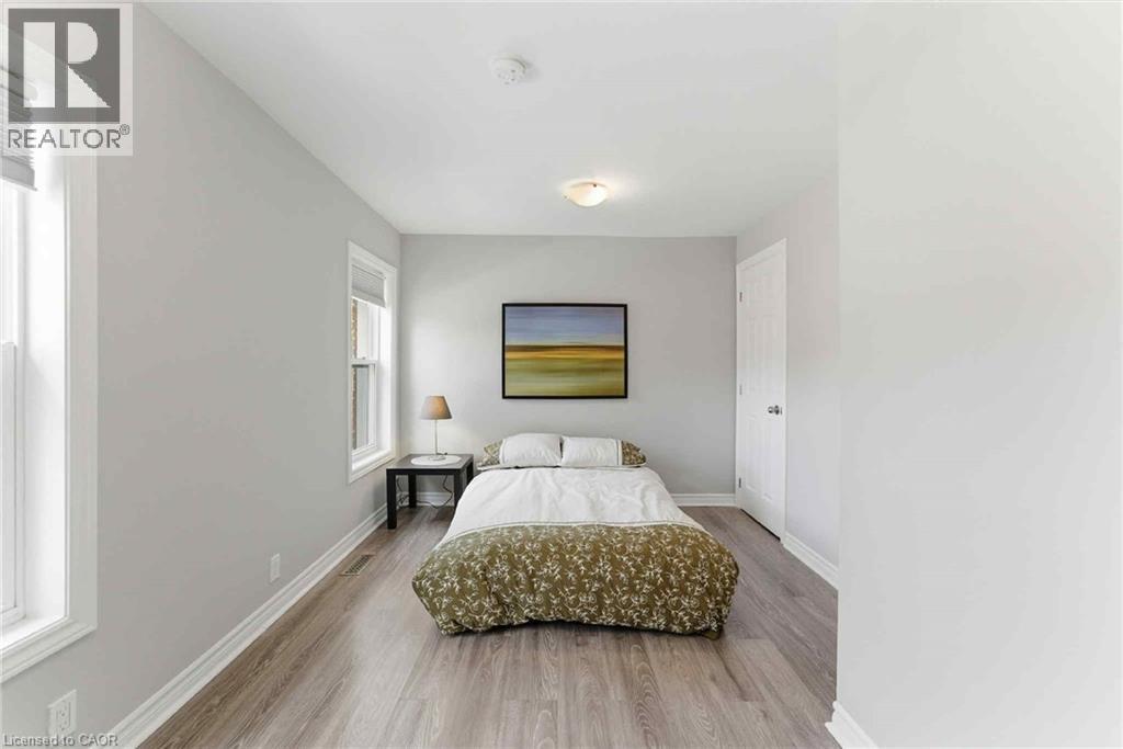 100 Cheever Street, Hamilton, Ontario  L8L 5R9 - Photo 12 - 40784309