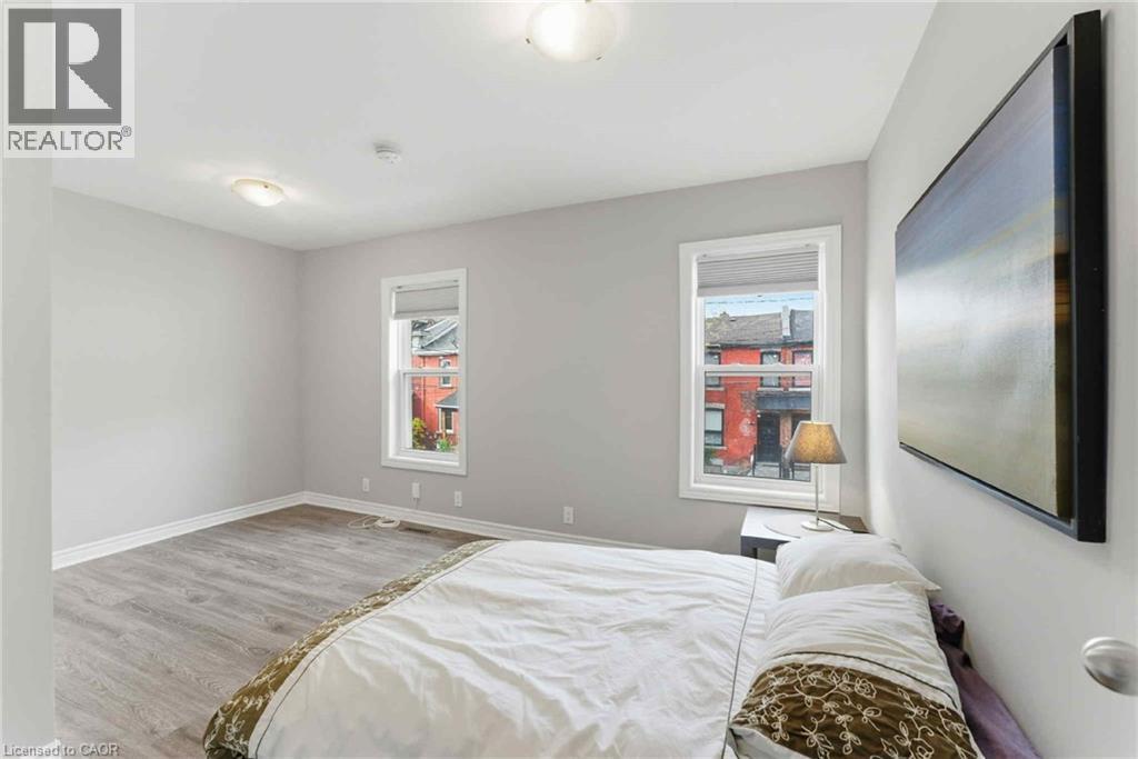 100 Cheever Street, Hamilton, Ontario  L8L 5R9 - Photo 13 - 40784309