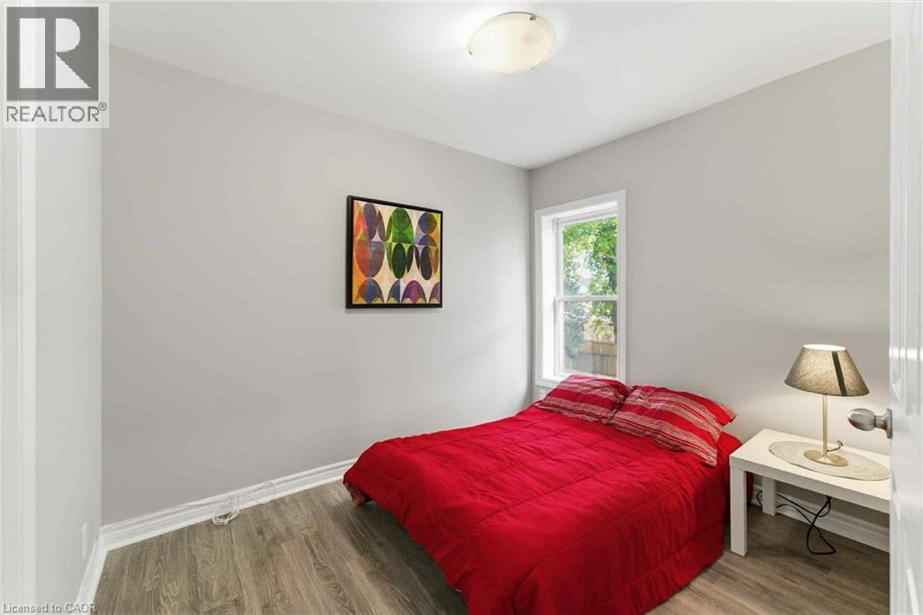 100 Cheever Street, Hamilton, Ontario  L8L 5R9 - Photo 14 - 40784309