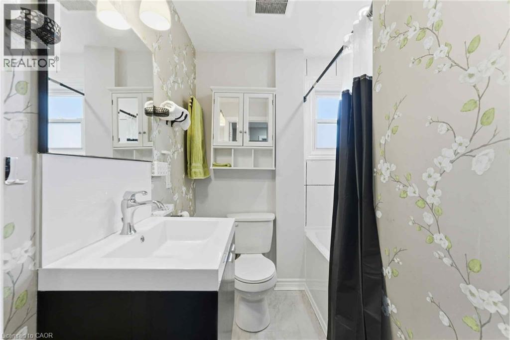 100 Cheever Street, Hamilton, Ontario  L8L 5R9 - Photo 15 - 40784309