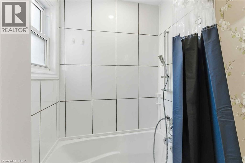 100 Cheever Street, Hamilton, Ontario  L8L 5R9 - Photo 16 - 40784309