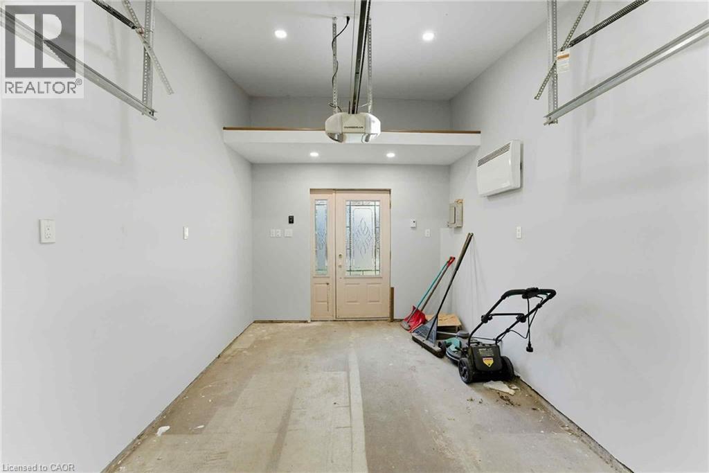 100 Cheever Street, Hamilton, Ontario  L8L 5R9 - Photo 23 - 40784309