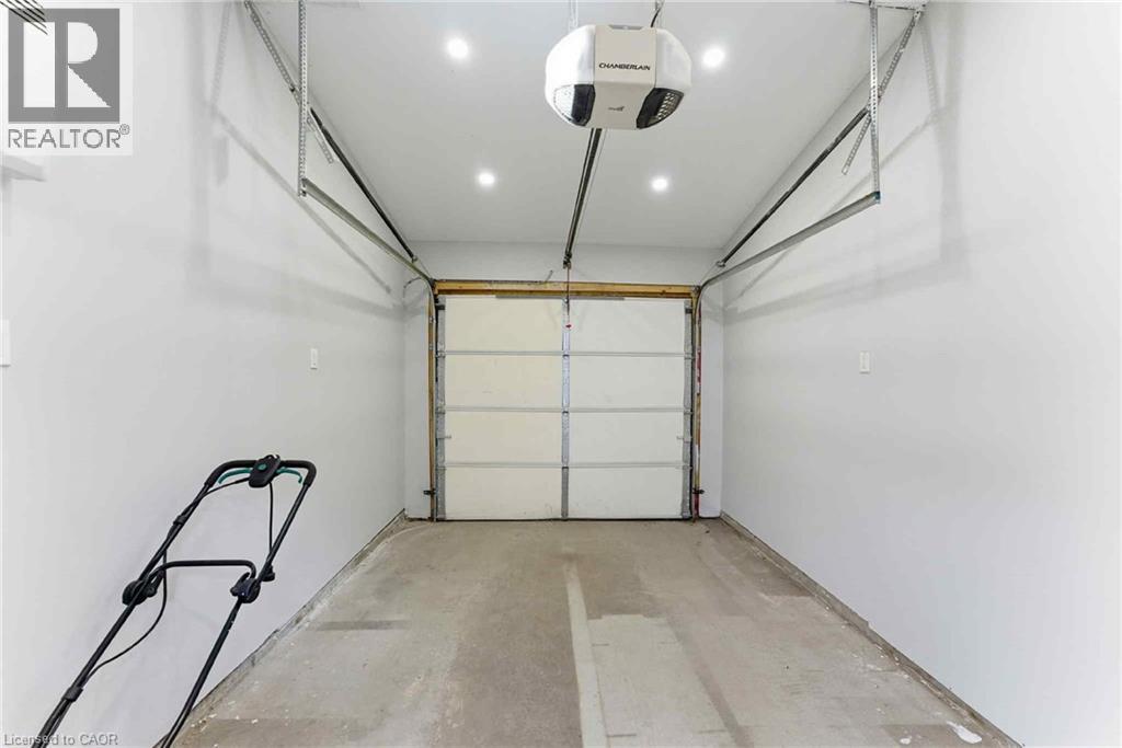 100 Cheever Street, Hamilton, Ontario  L8L 5R9 - Photo 24 - 40784309