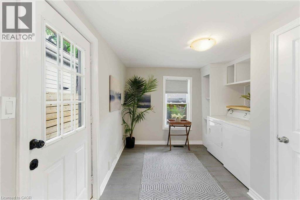 100 Cheever Street, Hamilton, Ontario  L8L 5R9 - Photo 9 - 40784309